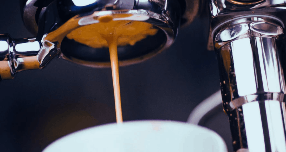 Welke barista-tools heb je nodig voor jouw espressomachine?