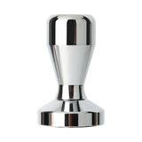Basic Tamper - RVS