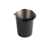 Dosseerbeker Zwart