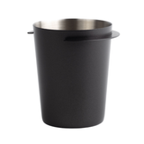 Dosseerbeker Zwart