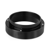 Dosseerring magneet zwart