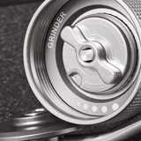 Handmatige koffiemolen - Grinder
