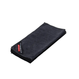 Barista schoonmaak doekje