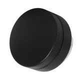 Verstelbare koffieverdeler