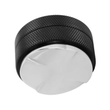 Verstelbare koffieverdeler