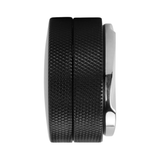 Verstelbare koffieverdeler