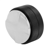 Verstelbare koffieverdeler