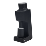 Elektrische koffiemolen grinder