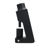 Elektrische koffiemolen grinder