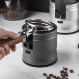 Verstelbare Portafilter houder