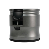 Verstelbare Portafilter houder