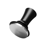 Tamper drukveer - Zwart