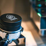 WDT-tool rond 21 naalden