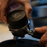 WDT-tool rond 21 naalden