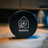 WDT-tool rond 21 naalden