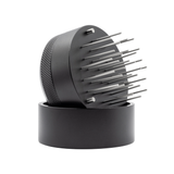 WDT-tool rond 21 naalden