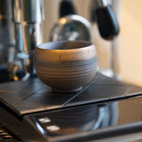 Barista weegschaal koffie Batterij