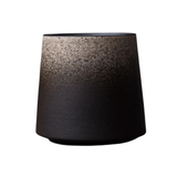 Cappuccino mok - 350ml - Wit/bruin