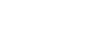 Barista Huis