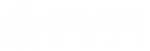 Barista Huis