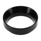 Dosseerring magneet zwart
