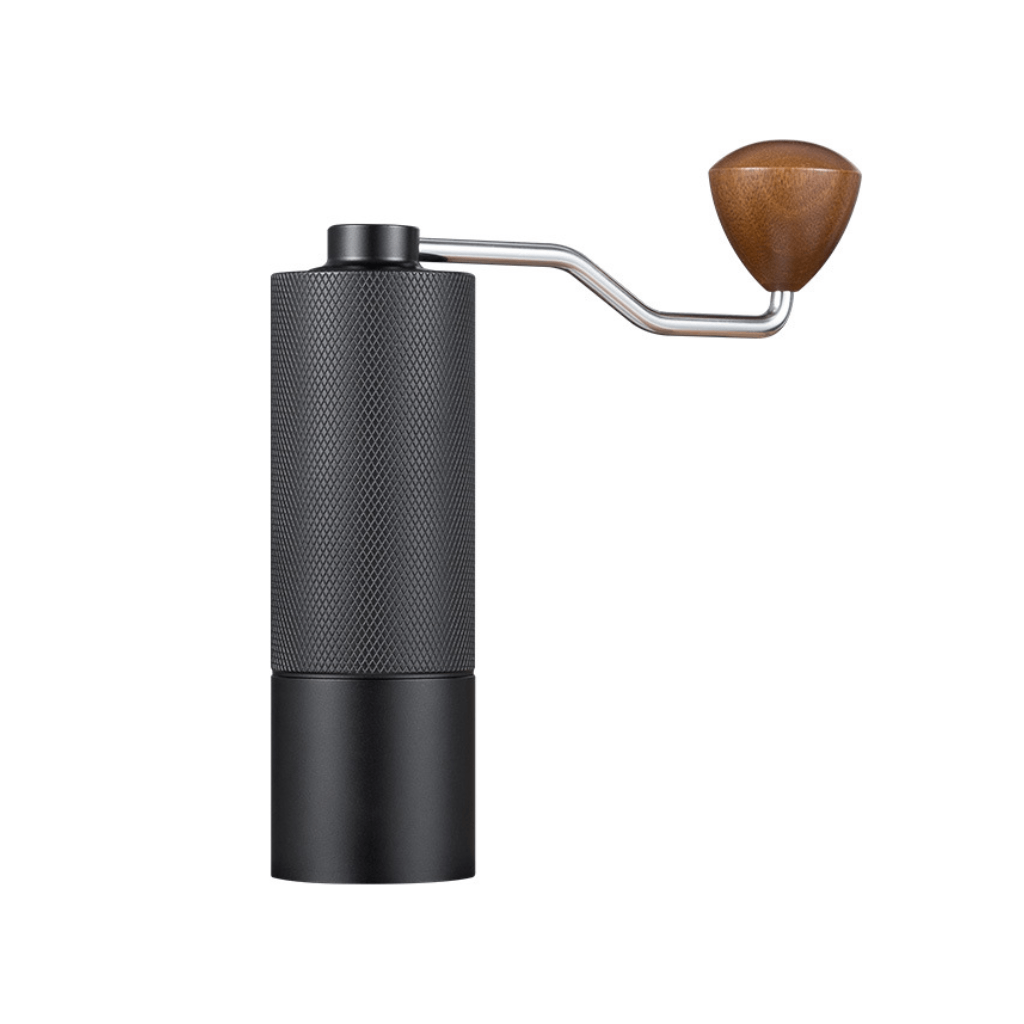 Handmatige koffiemolen - Grinder