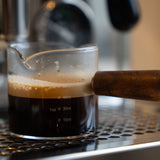 Epresso maatbeker