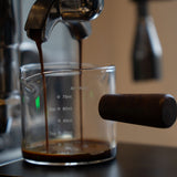 Epresso maatbeker