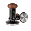 Tampers