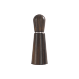 WDT-Tool Hout