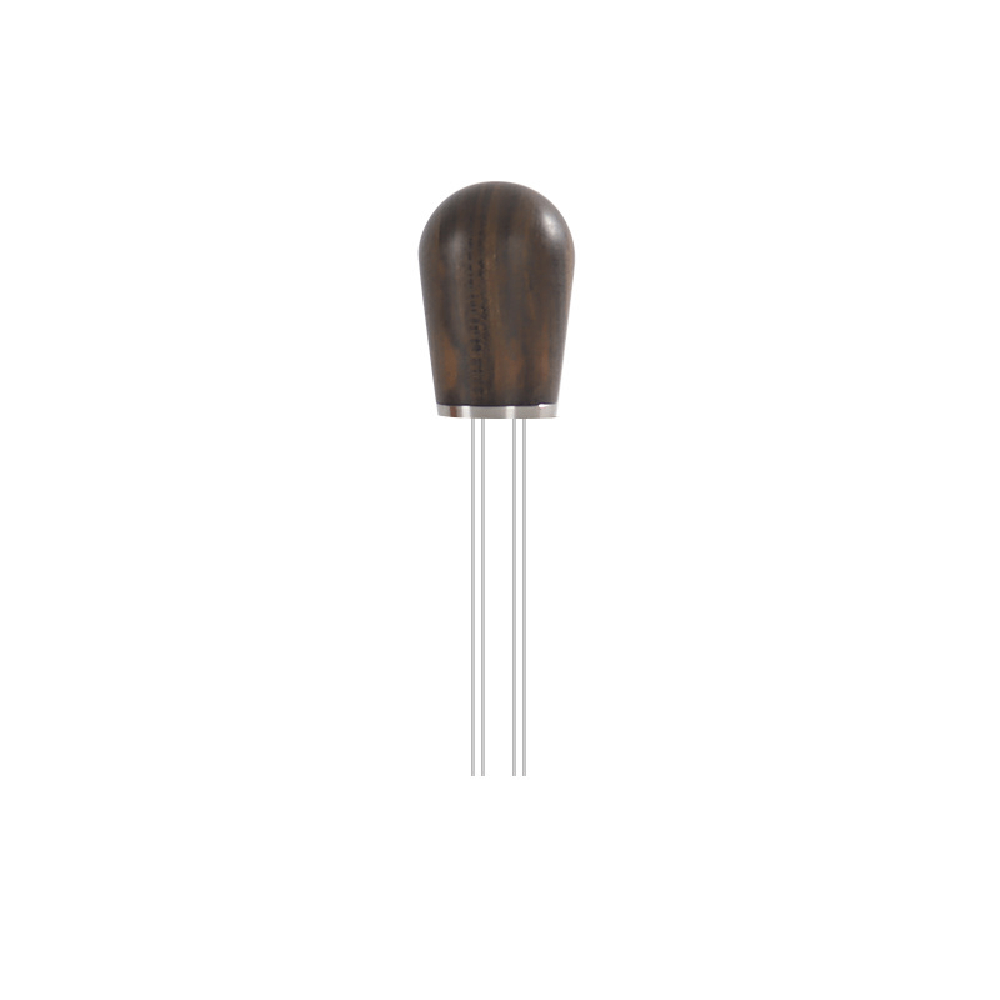 WDT-Tool Hout