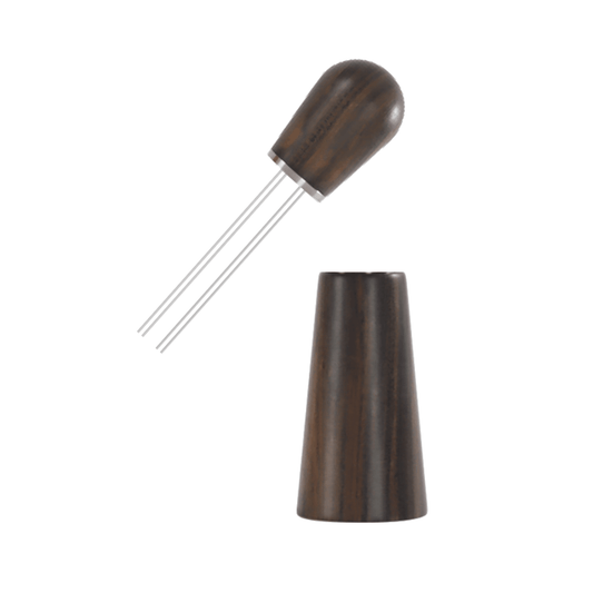 WDT-Tool Hout